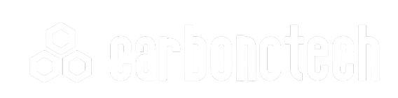 Carbonotech